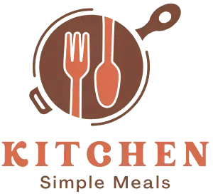 Kitchen Simple Meals